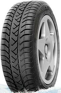 Dmack Winter Safe Dmack Winter Safe